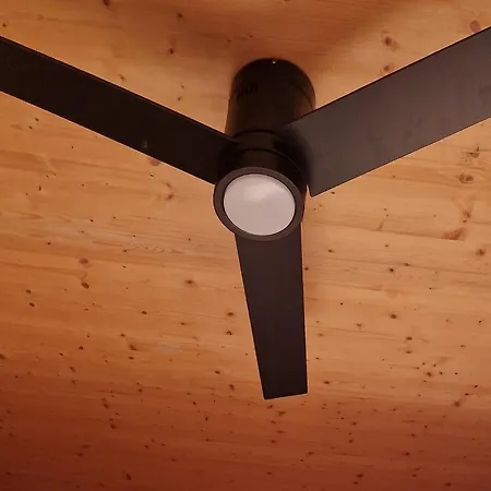 Tiny House Horses Hbergement Atypique Loul *